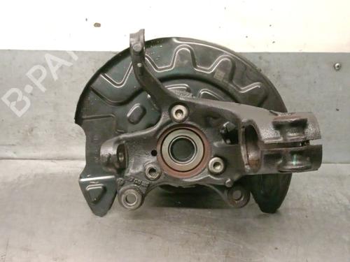 BP31341052M25 main image