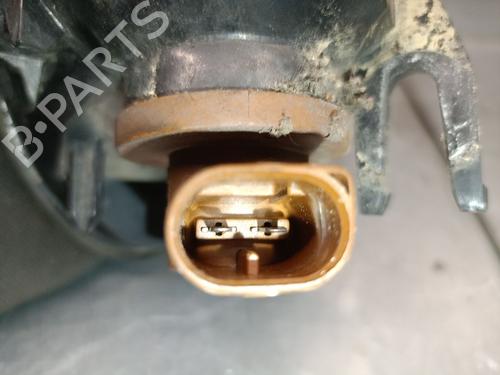 Right front indicator BMW 3 (E46) 320 d | BP39977673C33 - Image 5