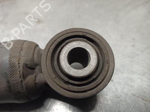 Left rear shock absorber OPEL INSIGNIA A Saloon (G09) 1.8 (69) | BP17385333M18 