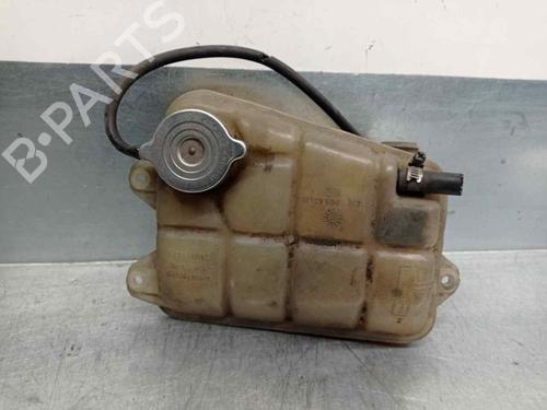 Expansion tank MERCEDES-BENZ S-CLASS (W126)  | BP9666986C120 