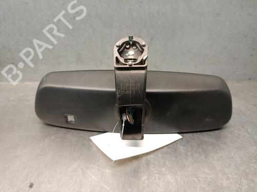 Rear mirror BMW 3 (E90) 320 d | BP33427935I6 - Image 2