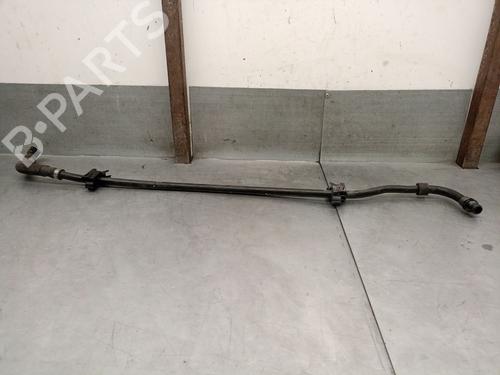 Pipe MERCEDES-BENZ GLE (V167) GLE 300 d EQ Boost 4-matic (167.119, 167.109) | BP36996492M125 - Image 2