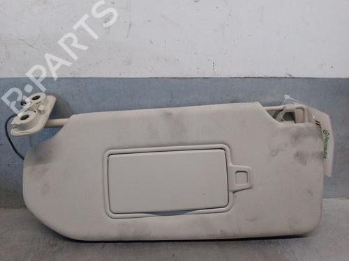 venstre-solskrm-volvo-xc90-ii-256-2014-32298482 main image