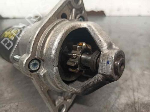 Starter OPEL ASTRA G Hatchback (T98) 1.6 (F08, F48) | BP5600019M8 