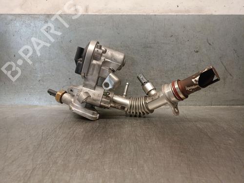 Used Egr FORD KUGA III (DFK) 2.5 FHEV (152 hp) 25030362