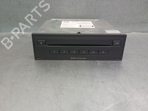 BP30279821E6 main image