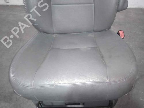 Right front seat CHRYSLER VOYAGER IV (RG, RS) 2.8 CRD | BP10770711C16 