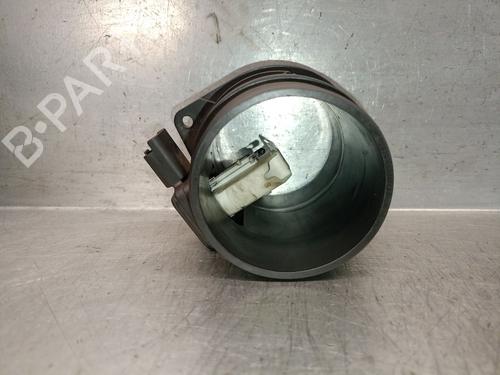 Mass air flow sensor VOLVO V50 (545) 2.0 D | BP29123540M95 