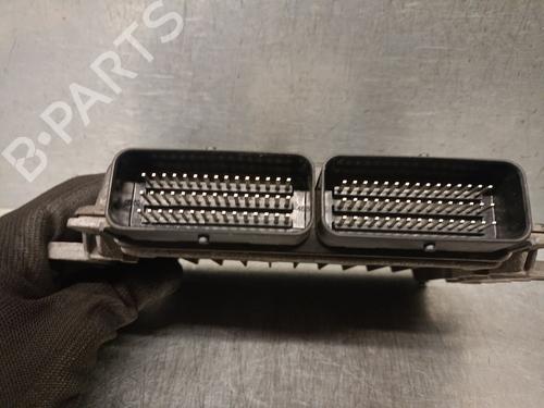 Engine control unit (ECU) CHEVROLET LACETTI (J200) 1.6 | BP23142175M57