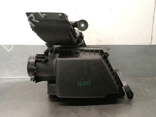 Air filter box VW AMAROK (T1A, T1B) 3.0 TDI 4motion | BP34554912M87  - Image 5