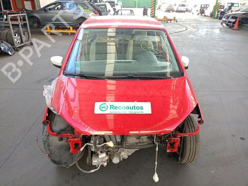  - Image 5