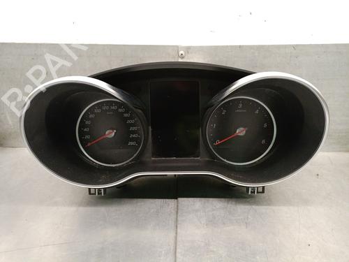 Used Instrument cluster Instrument cluster MERCEDES-BENZ V-CLASS (W447) V 250 CDI / d (447.811, 447.813, 447.815) (190 hp) 36156521 36156521