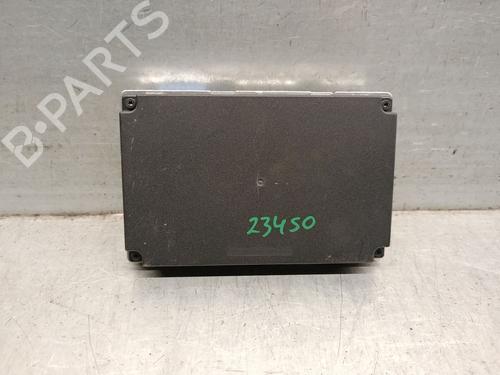 Electronic module OPEL CORSA F (P2JO) 1.2 (68) | BP28387737M83 