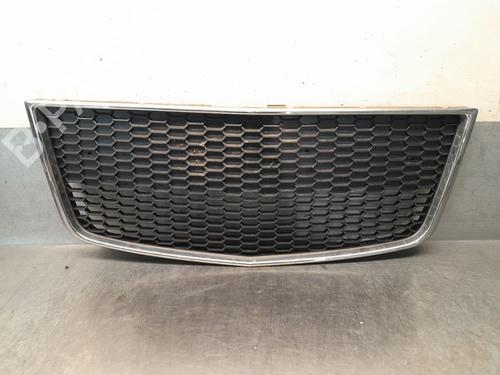 Used Grille Grille CHEVROLET AVEO / KALOS Hatchback (T250, T255) 1.2 (84 hp) 36500346 36500346