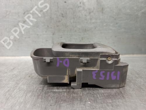 Front left interior door handle NISSAN PICK UP (D22) 2.5 D | BP16910964I13 