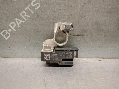 Used Cable DS DS 7 Crossback (J4_, JR_, JC_) E-TENSE 225 (J4DGZU) (181 hp) 31915621