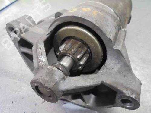 Starter CITROËN ZX (N2) 1.9 TD | BP2059990M8 