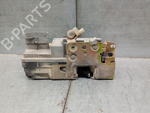 BP30547099C98 main image