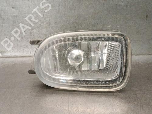 left-front-fog-light-nissan-almera-ii-n16-2000-40600147 main image