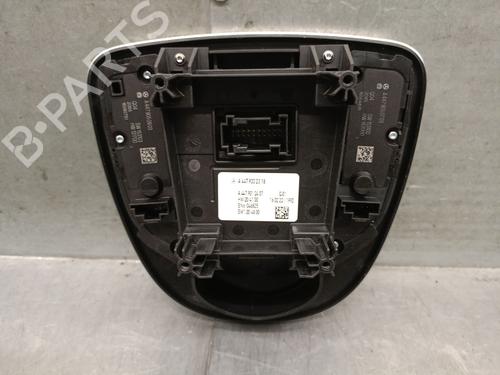 Switch MERCEDES-BENZ V-CLASS (W447) V 250 CDI / d (447.811, 447.813, 447.815) | BP36140696I30 - Image 2