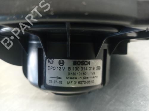 Heater blower motor TOYOTA COROLLA (_E12_) 1.6 VVT-i (ZZE121_, ZZE121R) | BP13634776M62 