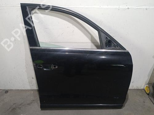 right-front-door-audi-q5-8rb-2008-2009-2010-2011-2012-2013-2014-2015-2016-2017-2018-2019-37427507 main image