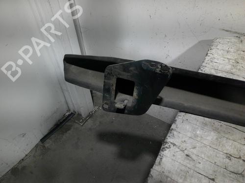 Rear bumper reinforcement VW GOLF IV (1J1) 1.9 TDI | BP13950370C73 