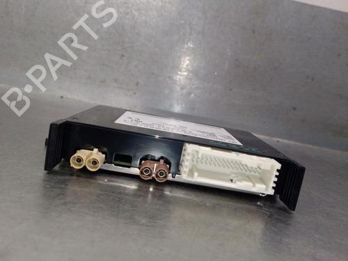 Electronic module MERCEDES-BENZ GLE (V167) GLE 300 d EQ Boost 4-matic (167.119, 167.109) | BP36887091M83 - Image 4
