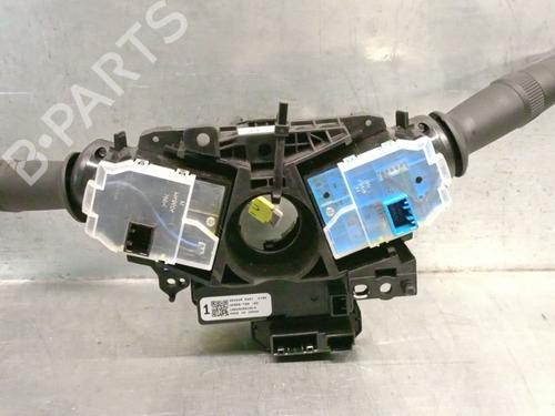 Headlight switch HONDA HR-V (RU) 1.5 (RU1) | BP26493479I24 