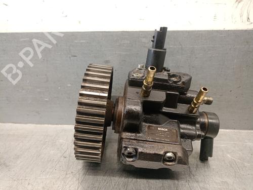 Indsprøtningspumpe CITROËN JUMPY I (U6U_) 2.0 HDi 110 | BP29934648M78