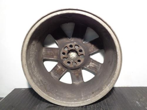 Rim LAND ROVER DISCOVERY III (L319) 2.7 TD 4x4 | BP12206801C45 