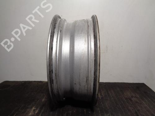 Rim OPEL ZAFIRA A MPV (T98)  | BP16024573C45 