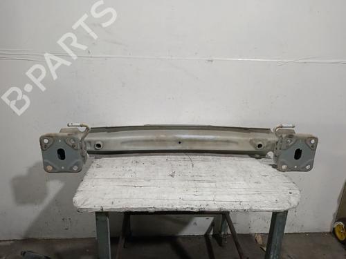 Rear bumper reinforcement MAZDA 3 Saloon (BM_, BN_) 2.2 D | BP29309107C73 