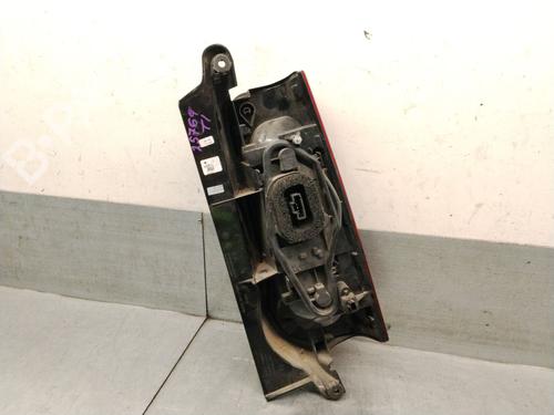 Venstre baglygte PEUGEOT PARTNER Tepee 1.6 HDi 90 | BP36799246C34 - Image 2