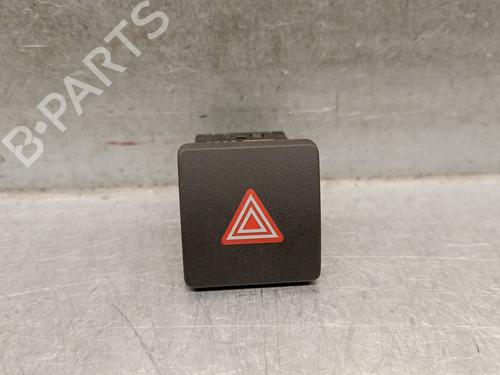 Warning switch AUDI Q5 (FYB, FYG) 2.0 TDI quattro | BP39173829I22 - Image 1
