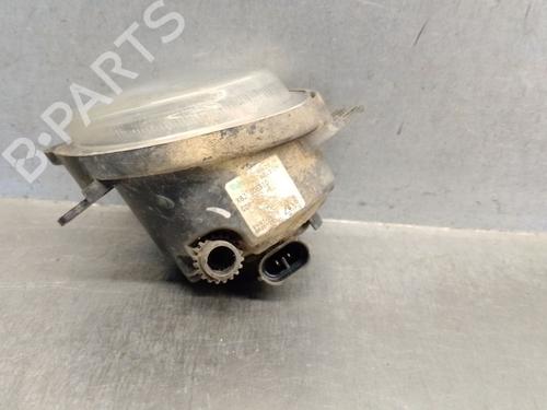 Left front fog light ROVER 45 I Saloon (RT) 2.0 iDT | BP29823350C30