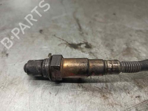 Electronic sensor MERCEDES-BENZ M-CLASS (W164) ML 320 CDI 4-matic (164.122) | BP8884949M84 