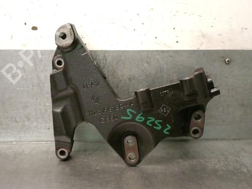 Used Engine mount Engine mount NISSAN QASHQAI II (J11, J11_) 1.6 dCi (130 hp) 34693973 34693973