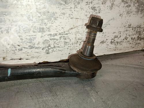 Steering rack NISSAN PULSAR Hatchback (C13) 1.2 DIG-T | BP39067078M22 - Image 5