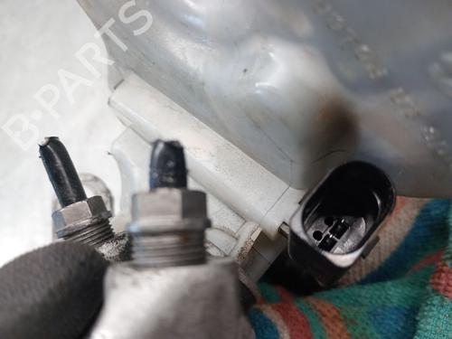Brake master cylinder SEAT ATECA (KH7, KHP) 1.6 TDI | BP22723209M77 