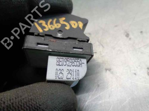 Right front window switch SEAT EXEO ST (3R5)  | BP8108608I26 