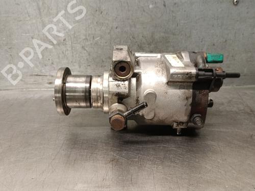 Used Injection pump Injection pump SSANGYONG RODIUS I 2.7 Xdi (163 hp) 33812786 33812786
