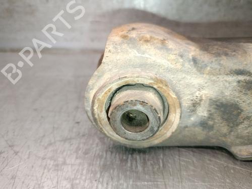 Left rear suspension arm DODGE CALIBER 2.0 CRD | BP33120915M14 - Image 6