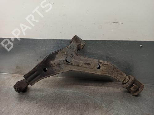 Right front suspension arm HYUNDAI ATOS PRIME (MX)  | BP10077178M13 