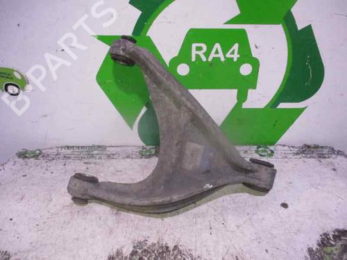 Used Left rear suspension arm PEUGEOT 407 (6D_) 2.0 HDi 135 (6DRHRH, 6DRHRE, 6DRHRG, 6DRHRJ) (136 hp) 2320023