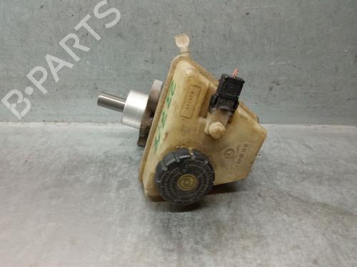 Brake master cylinder MERCEDES-BENZ CLK (C208)  | BP29574526M77 