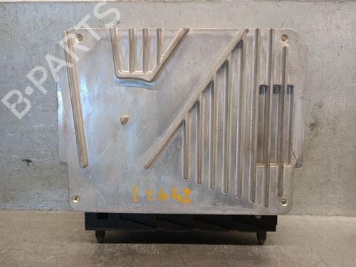 Engine control unit (ECU) VOLVO S60 I (384) 2.4 | BP33198923M57 - Image 2