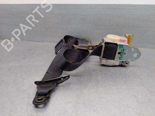 Front left seatbelt LEXUS GS (_S16_) 300 (JZS160_, JZS160R) | BP18085068I26 