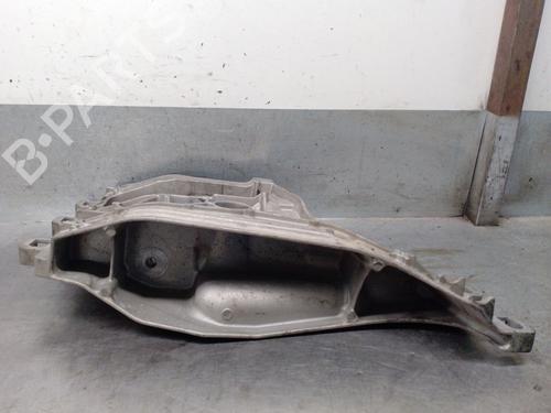 Support JAGUAR F-PACE (X761) 2.0 TD4 AWD | BP34165175C155  - Image 6