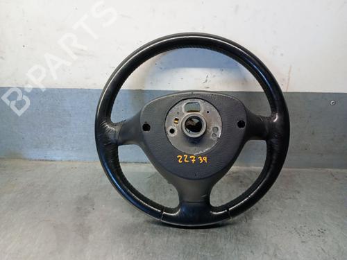 Ratt SEAT LEON (1M1) 1.9 TDI | BP26032018C49 